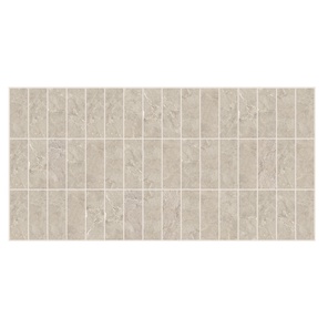 Декоративная панель ПВХ вертикаль 485х960 Уно